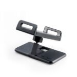 PGY Tech TABLET HOLDER V2