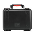 PGYTECH  Защитный кейс Mavic 3 все сери