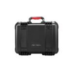Защитный кейс PGYTECH для DJI Mavic Air 2/2S