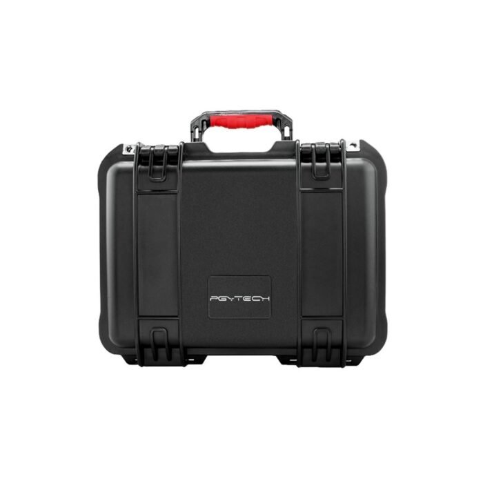Защитный кейс PGYTECH для DJI Mavic Air 2/2S - Image 1