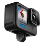 GoPro HERO 10