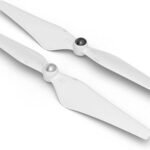 Пропеллер DJI Phantom 3 Series