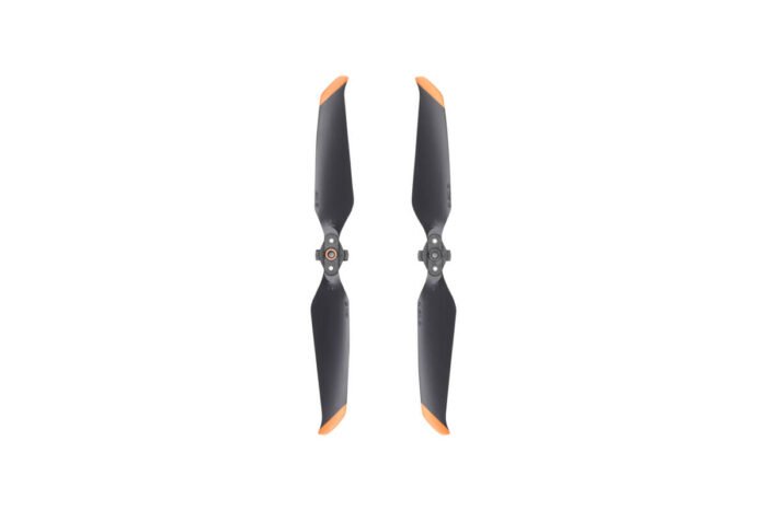 Пропеллер DJI Air 2 series Low-Noise - Image 3