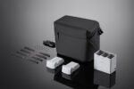 DJI Mini 3 Pro Fly More Kit Plus - Image 3
