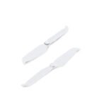 Пропеллер DJI Phantom 4 Series Low-Noise Propellers