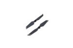 Пропеллер DJI Mavic 2 Low Noise