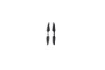 Пропеллер DJI Mavic 2 Low Noise - Image 2