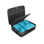 Сумка для DJI Air 2S Combo - Image 3