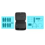 Сумка для DJI Air 2S Combo - Image 4