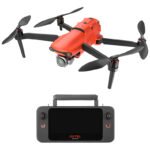 EVO II Pro V3 Premium Bundle