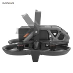 Предохранитель аккумулятора для DJI AVATA - Image 2