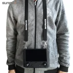 Ремешок для DJI Smart controller - Image 6