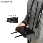 Ремешок для DJI Smart controller - Image 2