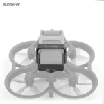 Предохранитель аккумулятора для DJI AVATA - Image 4