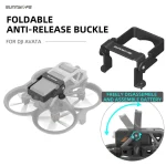 Предохранитель аккумулятора для DJI AVATA - Image 5
