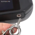 Ремешок для DJI Smart controller - Image 4
