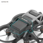 Предохранитель аккумулятора для DJI AVATA - Image 3