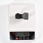 Держатель пропеллера для Mini 3 Pro - Image 5