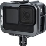 Защитный чехол Gopro 9/10/11/12