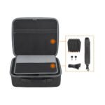 Защитный кейс для DJI Air 3 Fly More Combo RC 2 - Image 3