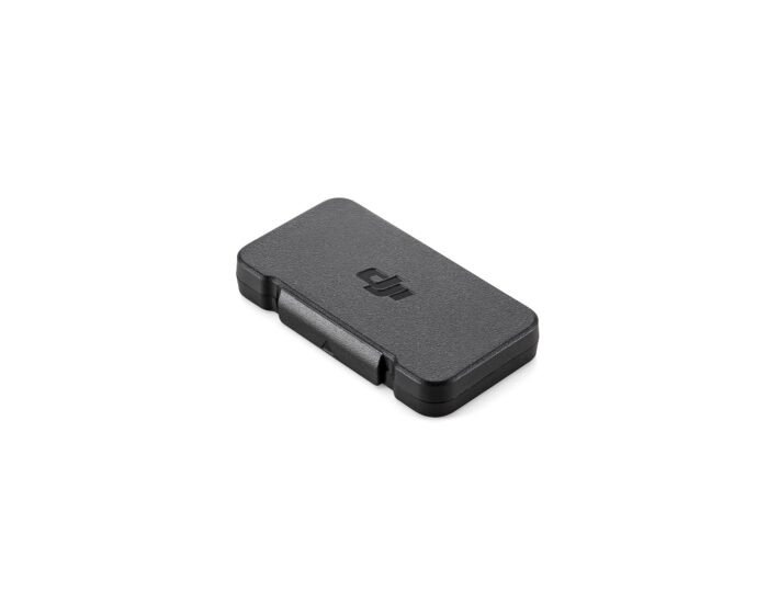 ND фильтры DJI Mini 3 Pro (ND16/64/256) - Image 2
