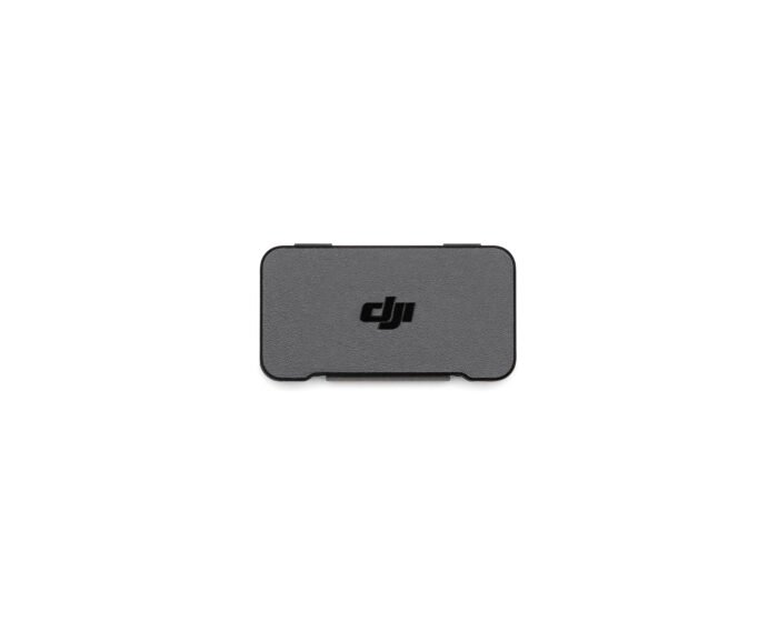 ND фильтры DJI Mini 3 Pro (ND16/64/256) - Image 4