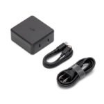 DJI 100W USB-C Power Adapter Зарядное устройство