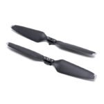 Пропеллеры DJI Mavic 3 Low-Noise Propellers