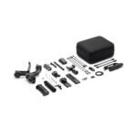 DJI RS 4 Pro Combo - Image 2
