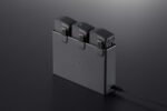 DJI Avata 2 Two-Way Charging Hub