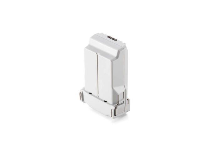 DJI Mini 4 Pro/Mini 3 Series Intelligent Flight Battery Plus - Image 4