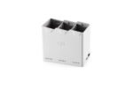 DJI Mini 4 Pro/Mini 3 Series Two-Way Charging Hub - Image 3