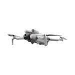 DJI Mини 4 Про (DJI RC-N2) - Image 2