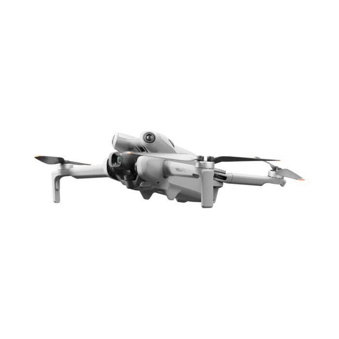 DJI Mини 4 Про (DJI RC-N2) - Image 2