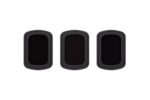 Osmo Pocket 3 Magnetic ND Filter Set - Image 6