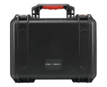 Кейс DJI Mavic 3 Pro защиты IP67 PGYTECH - Image 2