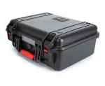 Кейс DJI Mavic 3 Pro защиты IP67 PGYTECH - Image 4