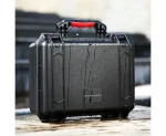 Кейс DJI Mavic 3 Pro защиты IP67 PGYTECH - Image 5