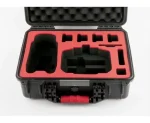 Кейс DJI Mavic 3 Pro защиты IP67 PGYTECH - Image 6