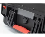 Кейс DJI Mavic 3 Pro защиты IP67 PGYTECH - Image 7