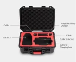 Кейс DJI Air 3 PGYTECH - Image 5