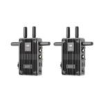 Система DJI Transmission (Standard Combo) - Image 2