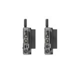Система DJI Transmission (Standard Combo) - Image 3