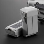DJI Mini 4 Pro/Mini 3 Series Intelligent Flight Battery Plus