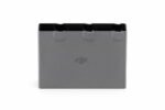 DJI Avata 2 Two-Way Charging Hub - Image 2
