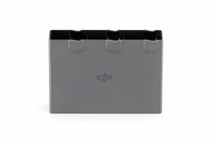 DJI Avata 2 Two-Way Charging Hub - Image 2