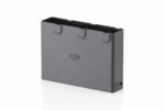 DJI Avata 2 Two-Way Charging Hub - Image 3