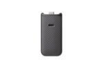 Osmo Pocket 3 Battery Handle - Image 4