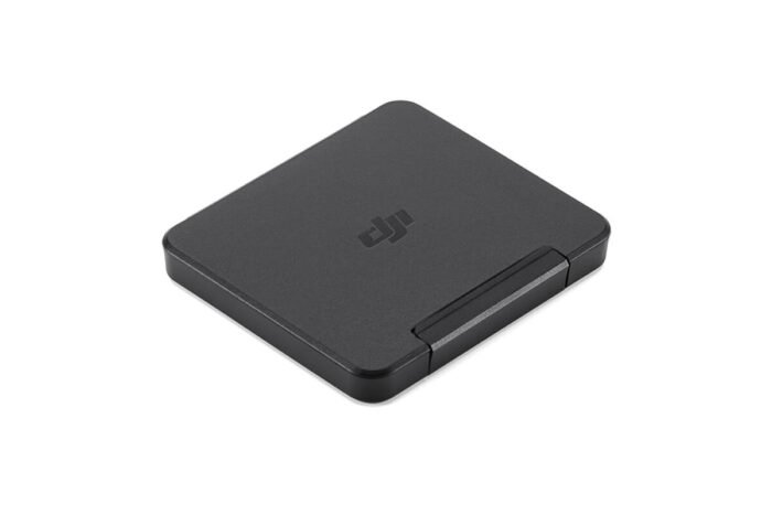 DJI Air 3 ND Filter Set (ND8/16/32/64) - Image 2