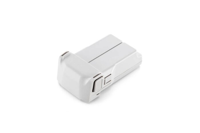 DJI Mini 4 Pro/Mini 3 Series Intelligent Flight Battery Plus - Image 2